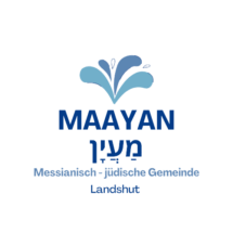 messianische-gemeinde.de