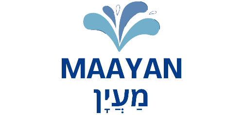 Maayan Jüdisch-messianische Gemeinde Landshut